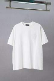 Picture of Chrome Hearts T Shirts Short _SKUChromeHeartsS-XLqqtxQ22517324